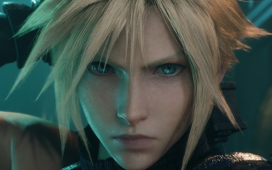 Square Enix Confirms Final Fantasy VII Remake Intergrade Runs At A “Stable” 30fps On Switch 2