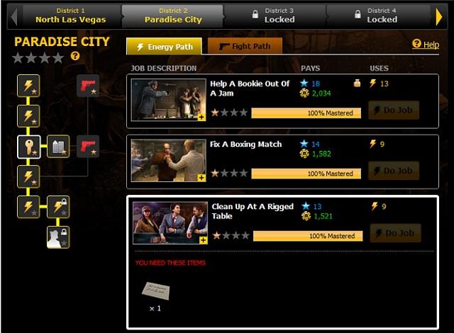 Bored Of Waiting For GTA 6? Try Mafia Mobile —  Global Pre-registrations Are Now Open