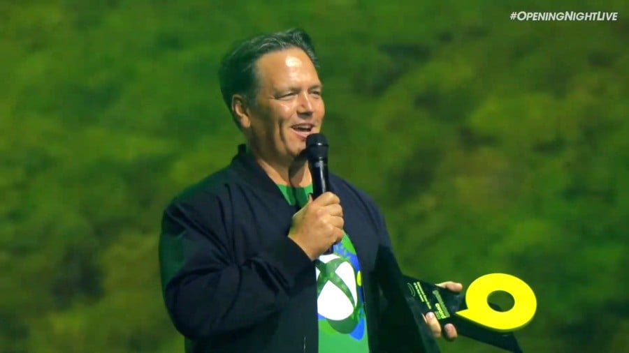 Feature: Seven Xbox-Related Events To Look Out For At Gamescom 2025
