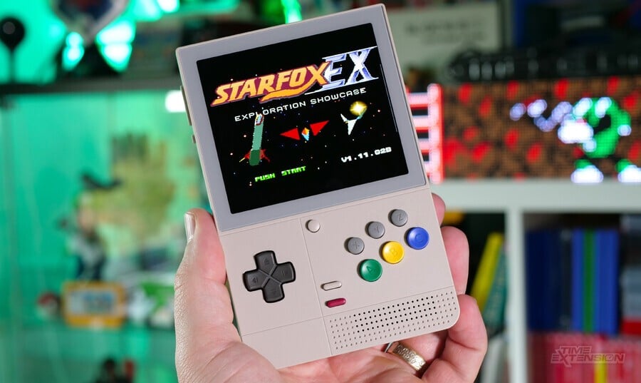 Google Could Be Killing Android Emulation With Its New Policy Update