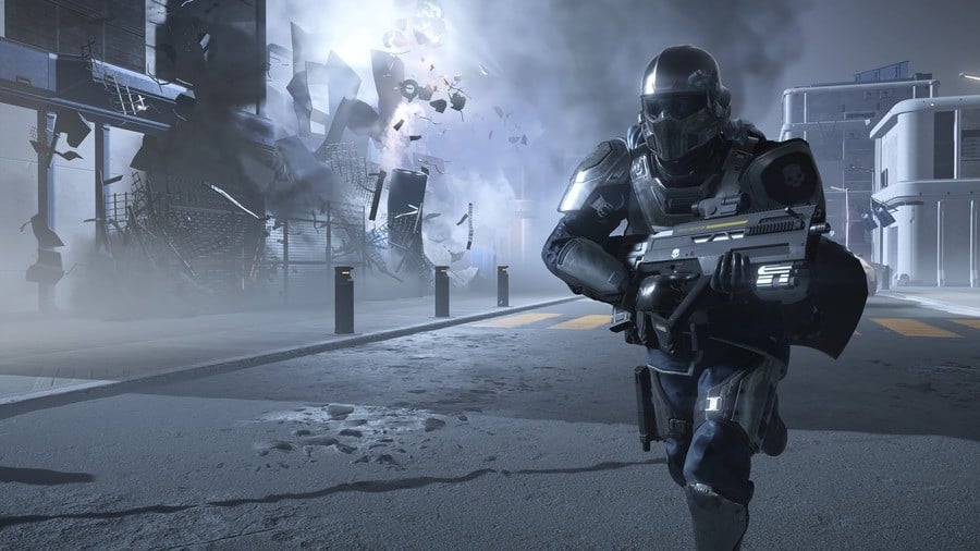 Guide: Helldivers 2: Release Date, Release Times & Crossplay Details On Xbox