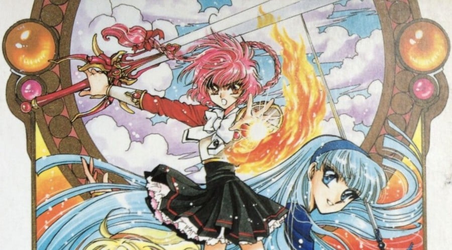 “I Thought I Was Going To Die” – Sounds Like Sega Staff Had It Rough Back In The ’90s