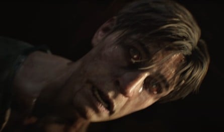 Cronos: The New Dawn Delivers Scares And Thrills In Its Best Trailer Yet