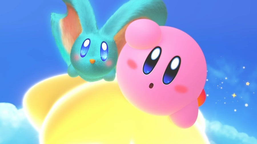 Guide: Upcoming Nintendo Switch 2 Games & Accessories For August & September 2025