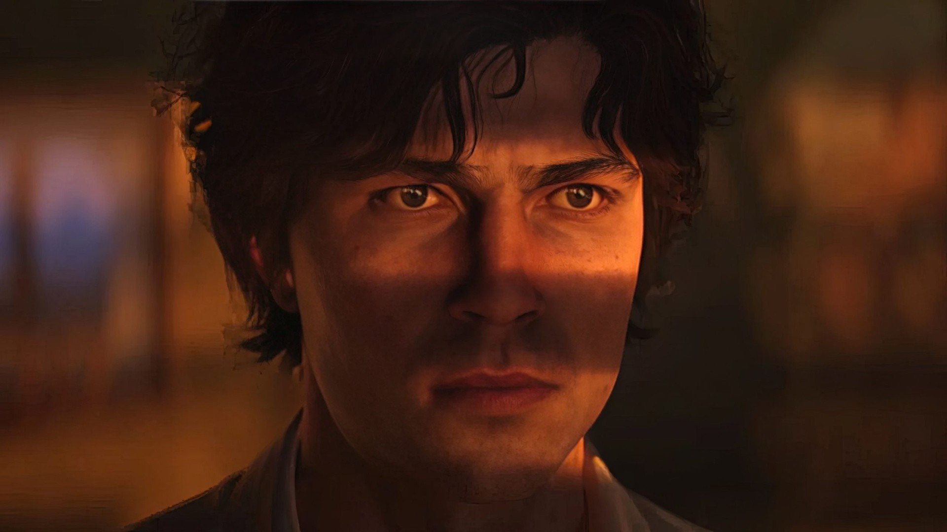 Mafia: The Old Country Averages 60fps in PS5 Performance Mode, No Word on PS5 Pro Support