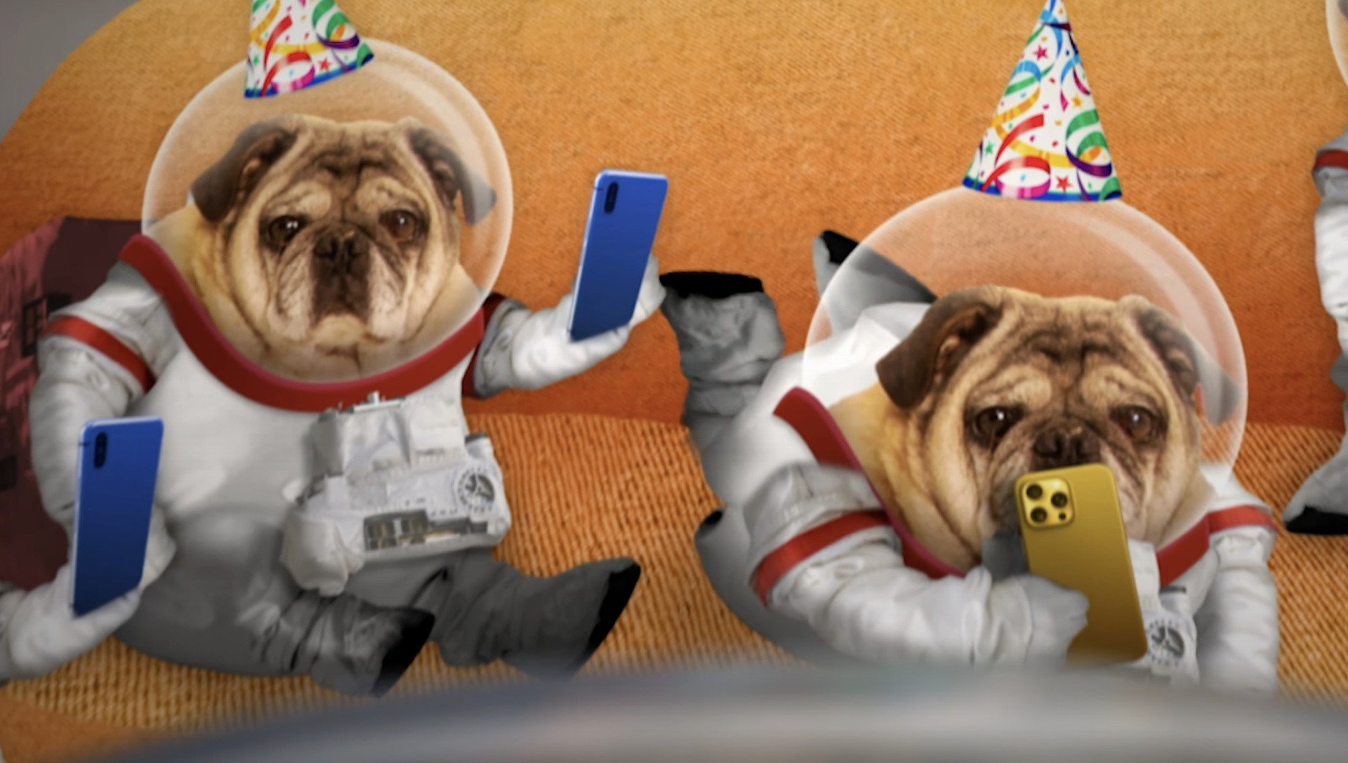 Jackbox Party Pack 11 Is Looking Suitably Ridiculous In New Trailer