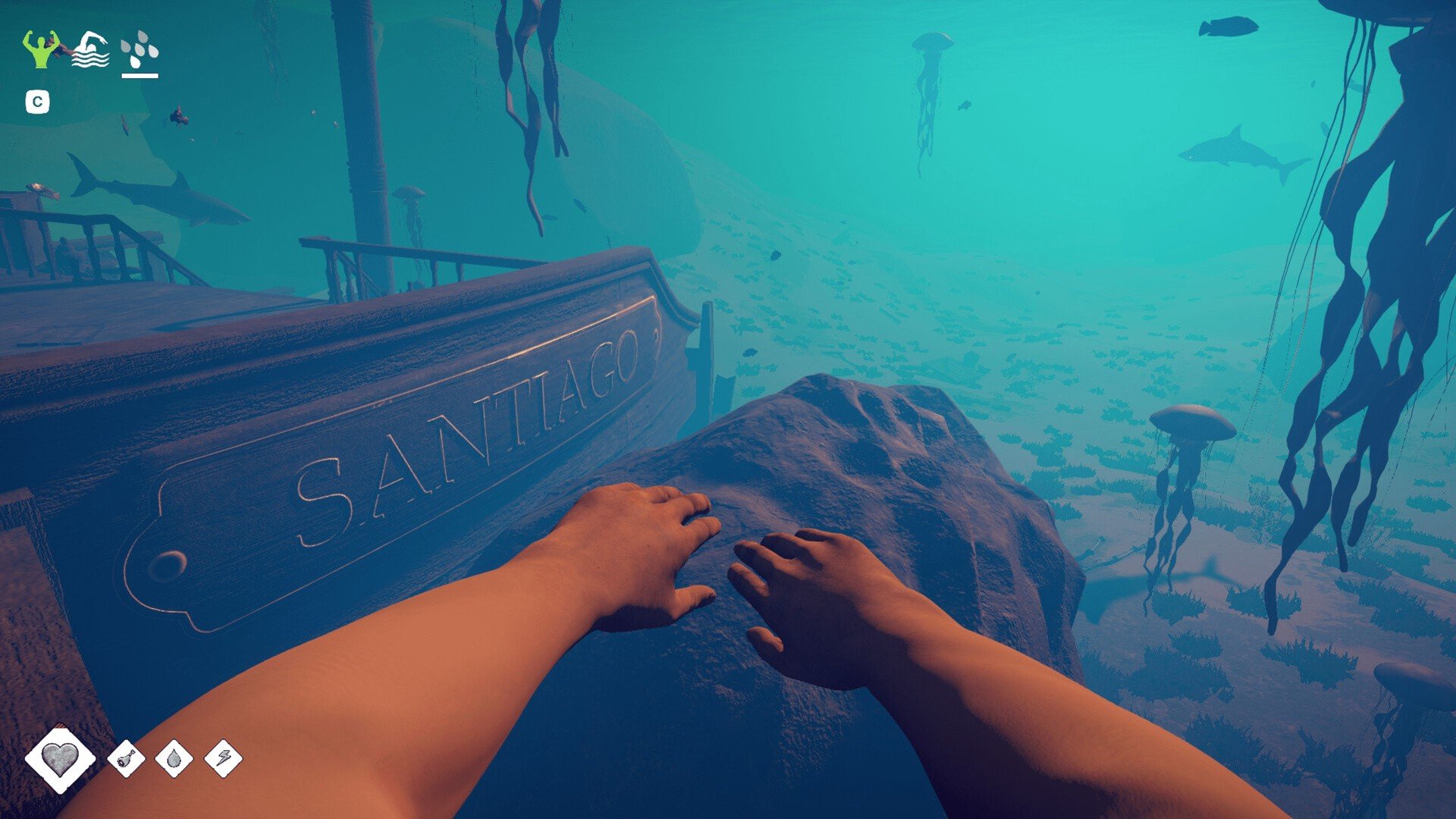 Free Play Days: Try These Xbox Games For Free (August 14-17)