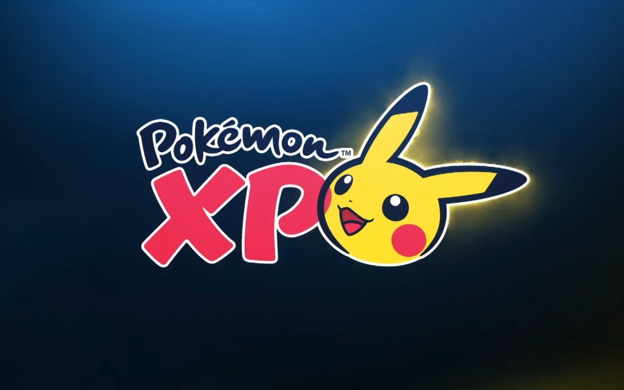 Pokémon Teases New ‘Pokémon XP’ Event