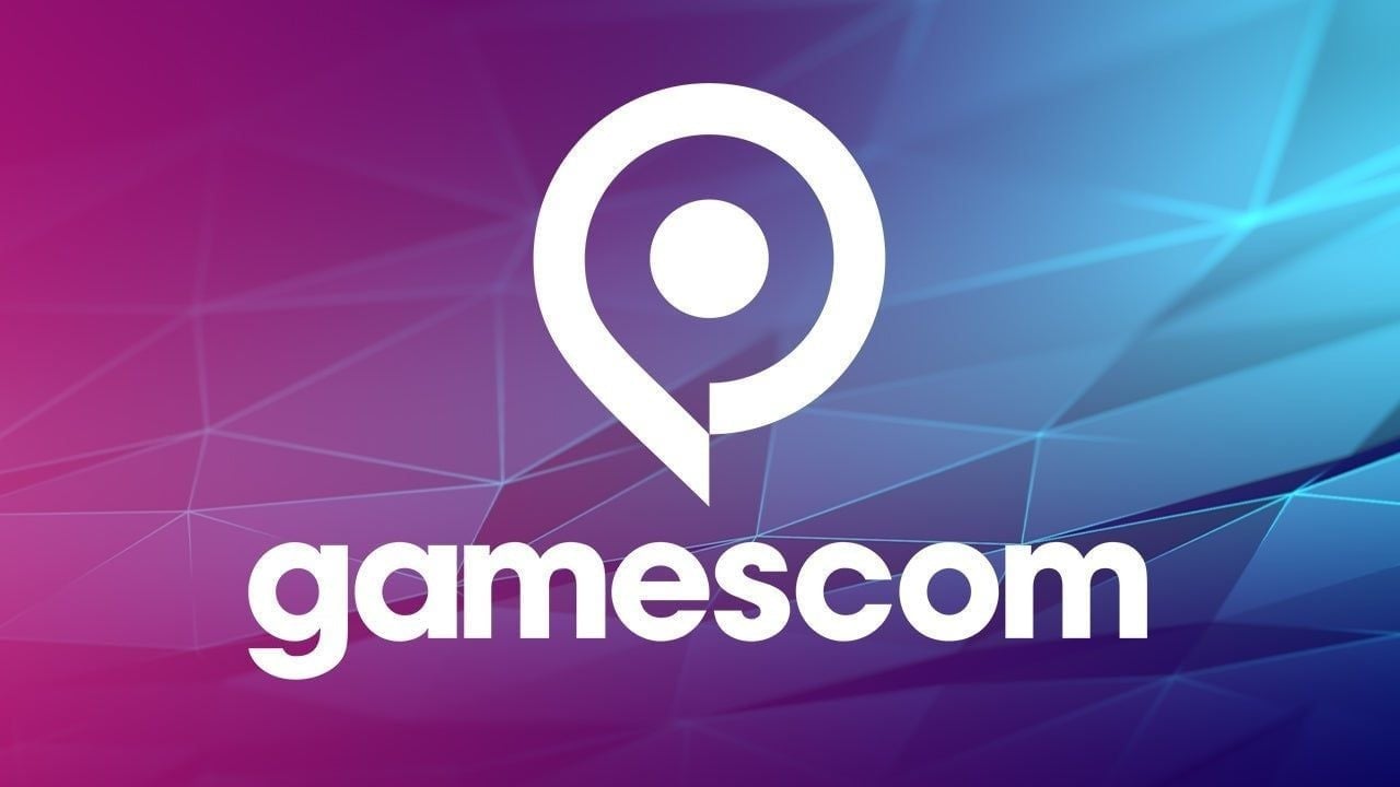 Watch: Gamescom Opening Night Live 2025