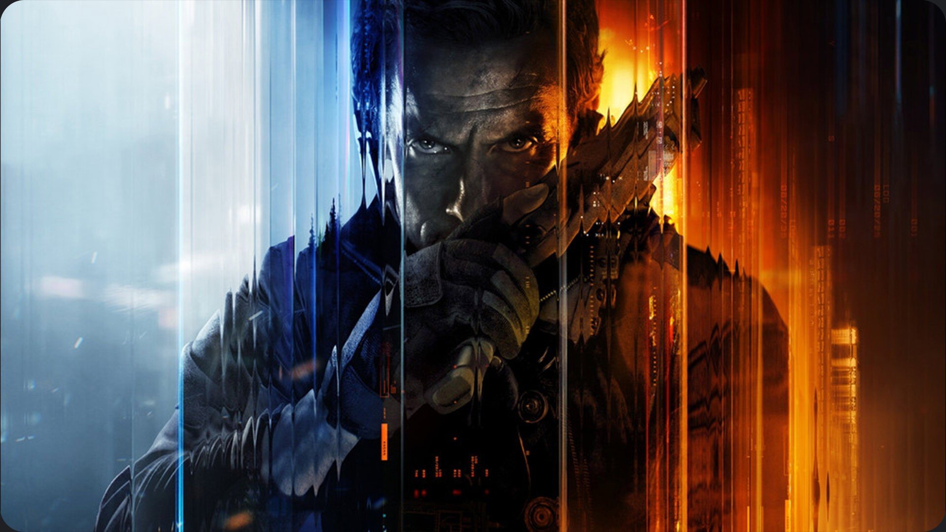 Call of Duty: Black Ops 7 Avoids Battlefield 6 by a Month, Out 14th November