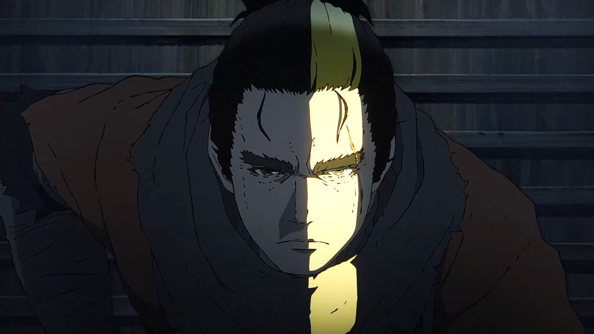 We’re Immediately Sold on the Sekiro Anime After Amazing Announcement Trailer