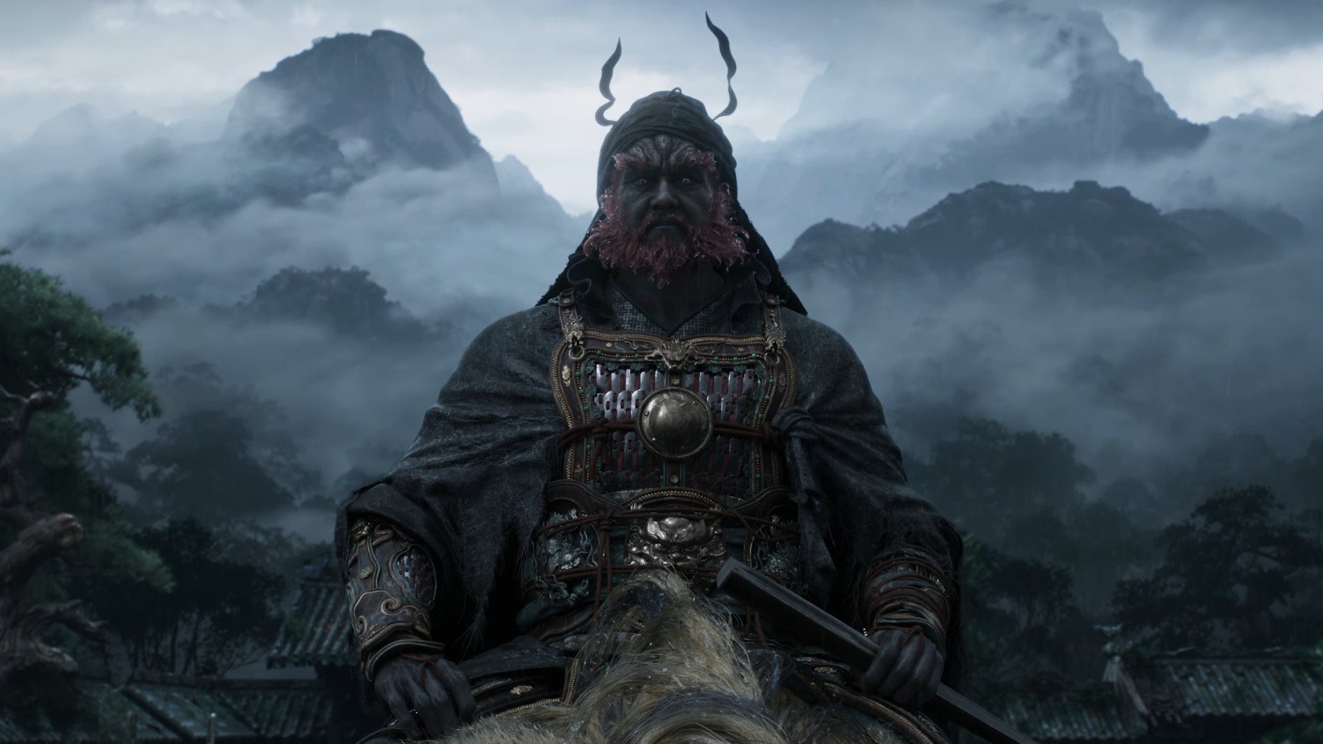 Roundup: All The Xbox Reveals From Gamescom Opening Night Live 2025