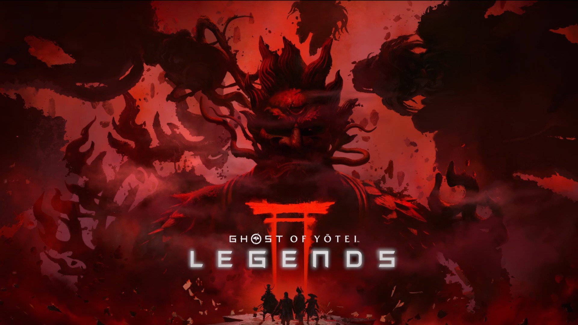 Ghost of Yotei Legends Multiplayer Drops as Free DLC in 2026, New Story Trailer Is a Stunner