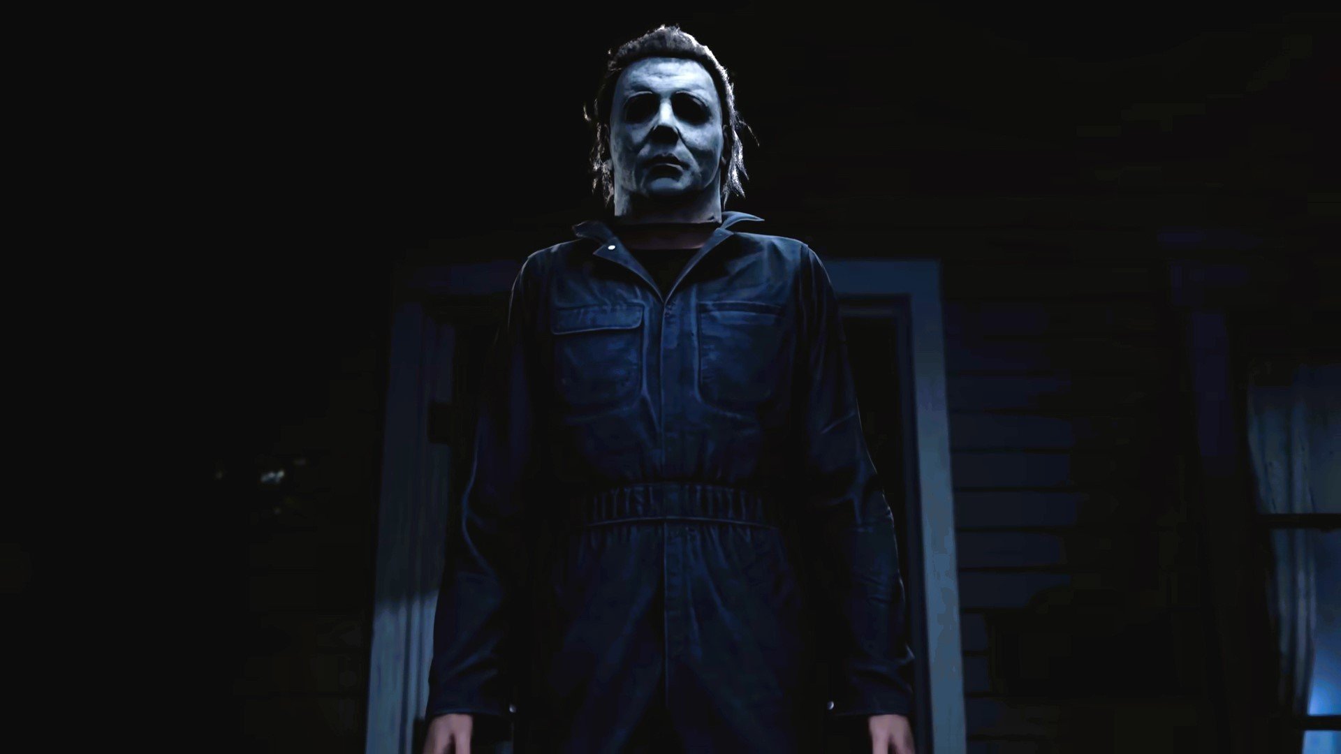 ‘Halloween: The Game’ Is The Next Xbox Frightfest From Horror Masters Illfonic