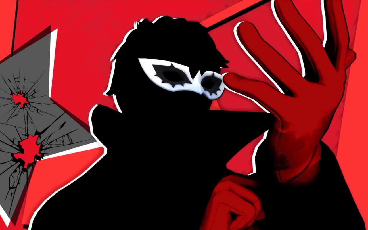 It’s Almost Showtime For Overwatch 2’s New Persona Collab