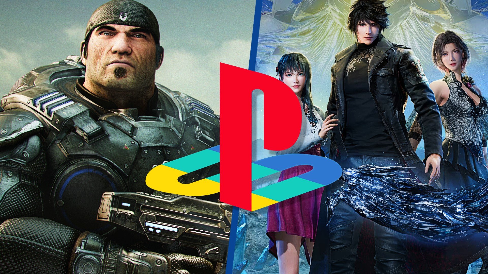 Guide: These 14+ New PS5, PS4 Games Are Coming Out Next Week (25th-31st August)