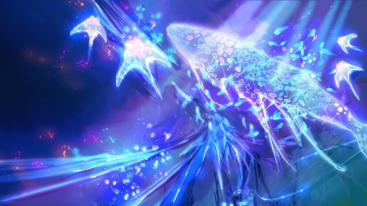 Atari Acquires IP Rights To Five Ubisoft Games, Including 2011’s ‘Child Of Eden’