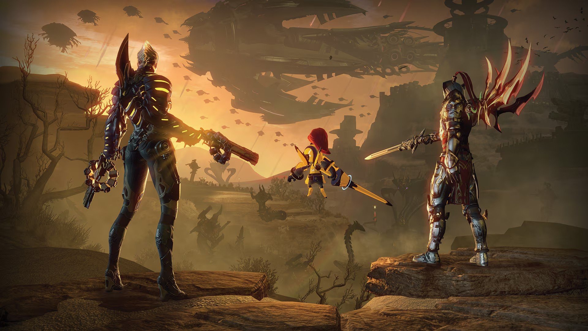 10 Xbox Games Are Shutting Down Their Servers In September & October 2025