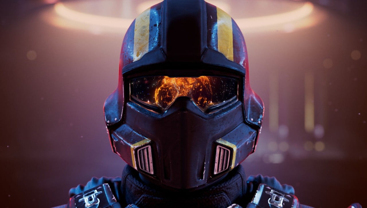 Poll: If You Bought It, What Do You Think Of Helldivers 2 So Far?
