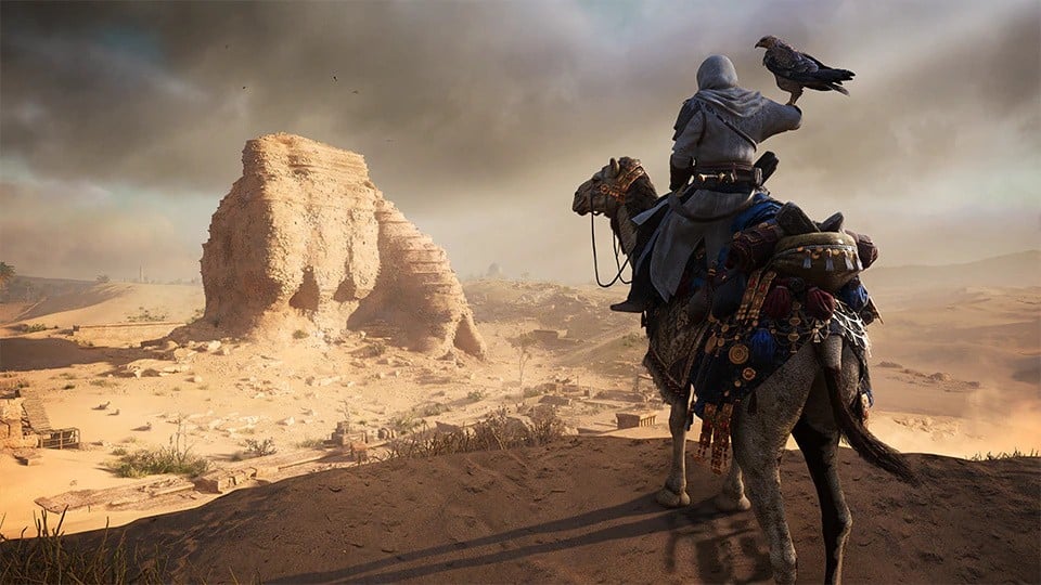 These 9 Games Are Coming To Xbox Game Pass (August 5-14)