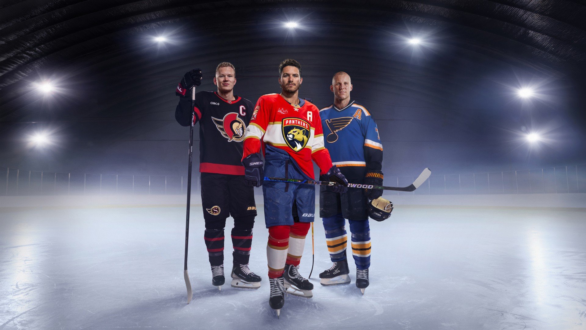 NHL 26 Has A Surprisingly Early Release Date, 10-Hour Xbox Game Pass Trial Included