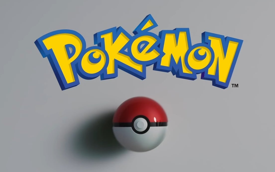 The Pokémon Company Releases New Mobile App ‘Pokémon Events’