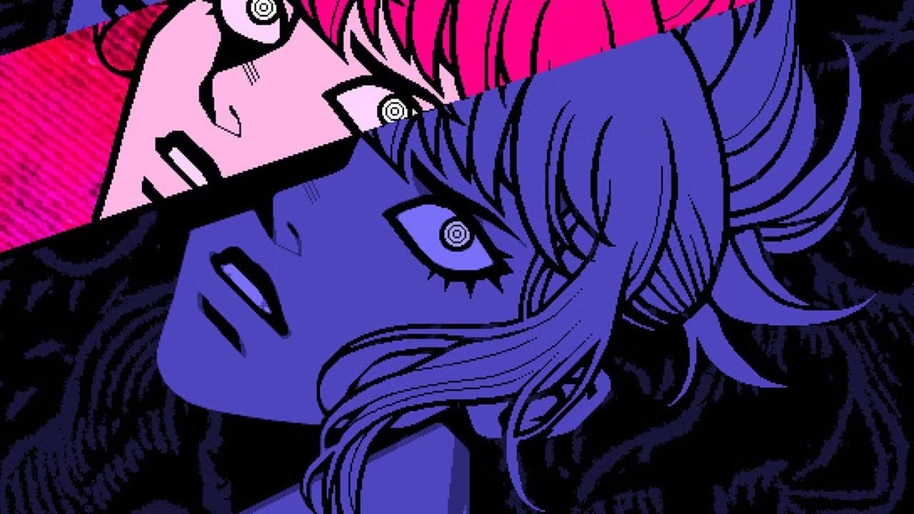 Persona-Inspired Tactical RPG Demonschool Heads to Class Next Month on PS5, PS4