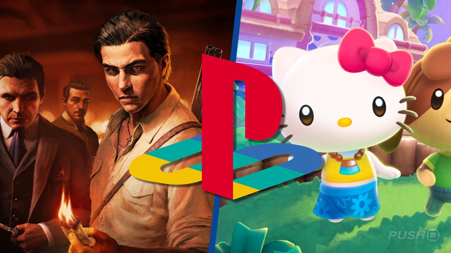Guide: These 5+ New PS5, PS4 Games Are Coming Out Next Week (4th-10th August)