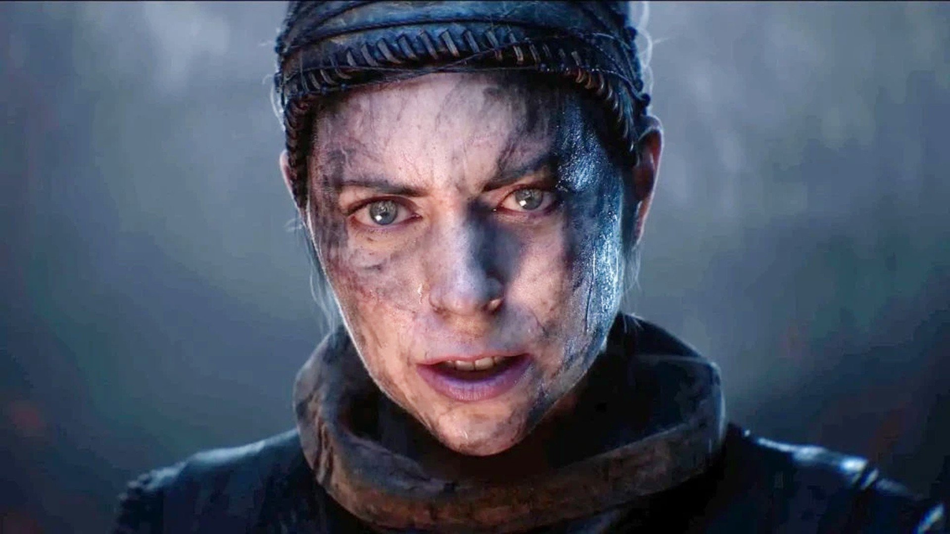 Hellblade 2’s Xbox to PS5 Port Seems Like It Was a Breeze to Make