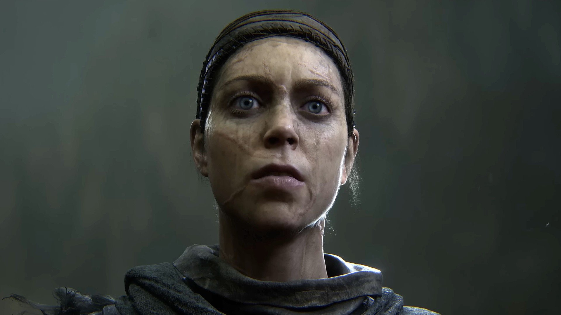Hellblade 2 Enhanced Adds One New Xbox Achievement, And It’s Very Difficult To Complete
