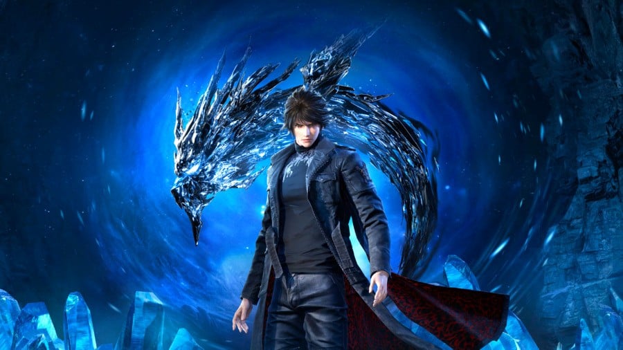 Early Lost Soul Aside PS5 Reviews Axed as ‘Comprehensive’ Day One Patch Is Announced