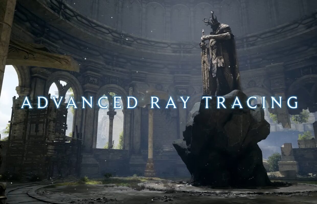 Lost Soul Aside PC features and PS5 Pro support detailed with new trailer