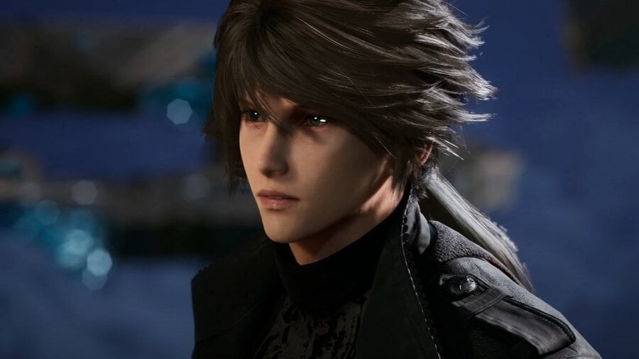 Lost Soul Aside’s Hilarious English Voice Acting Goes Viral as PS5 Action Game Launches