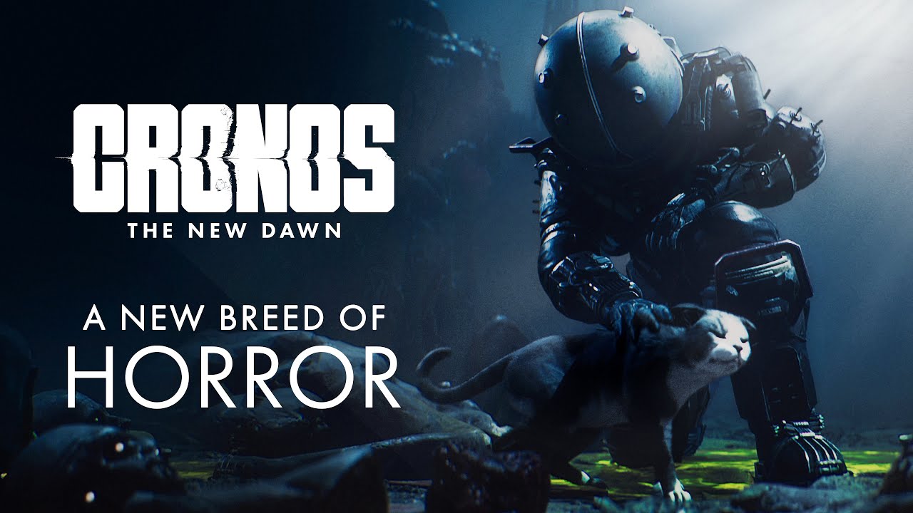 Feature: These 30+ Games Are Coming To Xbox Next Week (September 1-5)