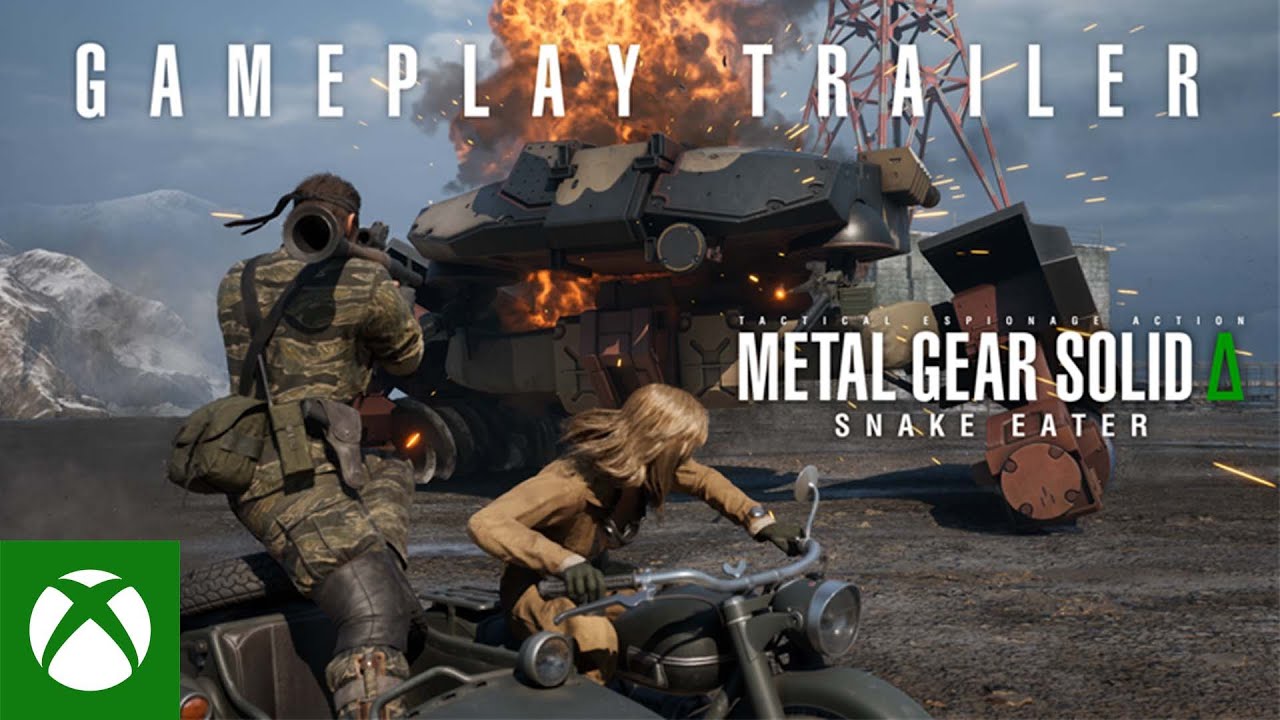Feature: These 30+ Games Are Coming To Xbox Next Week (August 25-29)
