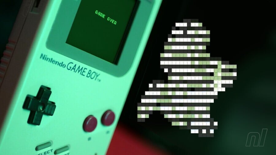 Opinion: Metroid II Doesn’t Care If Samus Lives Or Dies