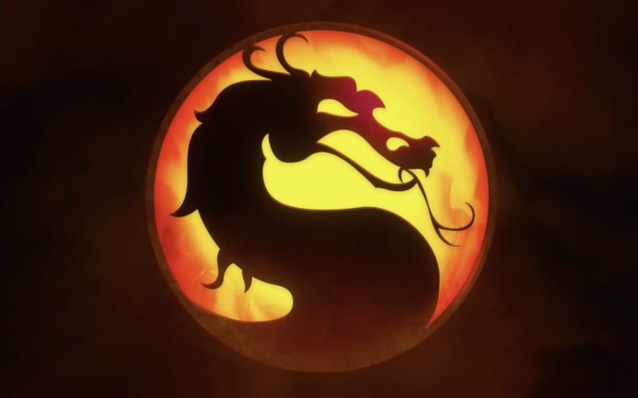 Mortal Kombat’s Legacy Kollection Might Actually Get A Proper Physical Release On Switch 2