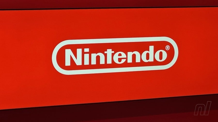 Gallery: Get A Closer Look At Nintendo’s Gamescom 2025 Booth