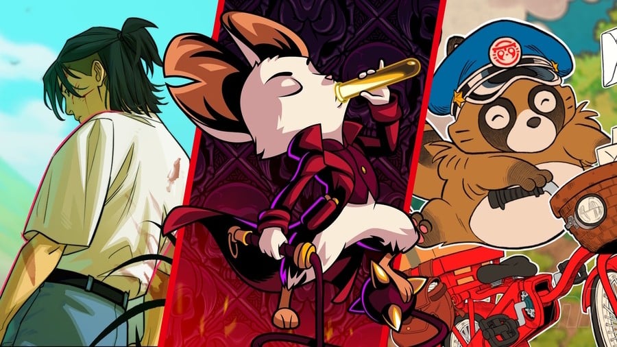 Talking Point: Nintendo Indie World Showcase Predictions – What Do You Hope To See?