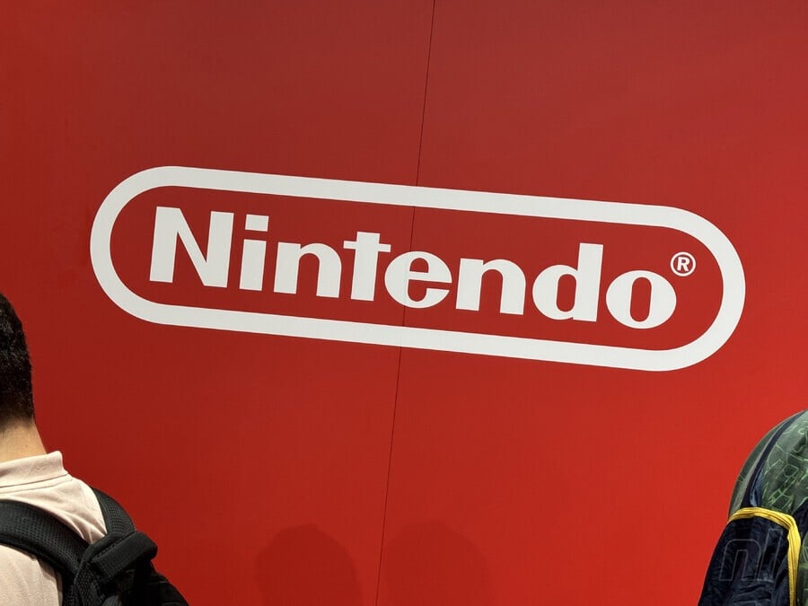 Rumour: A Nintendo Direct Is Reportedly Coming Ahead Of Mario’s 40th Anniversary