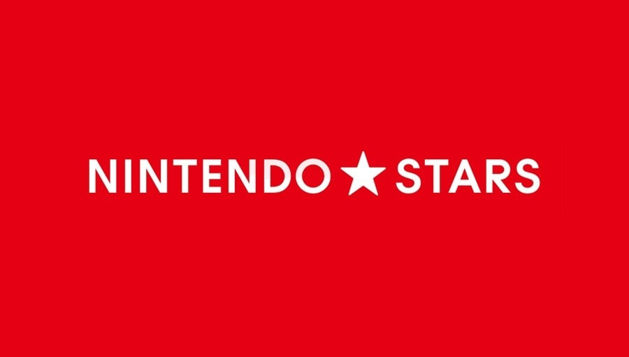 Nintendo Subsidiary ‘Warpstar Inc.’ Has Been Renamed To ‘Nintendo Stars Inc.’