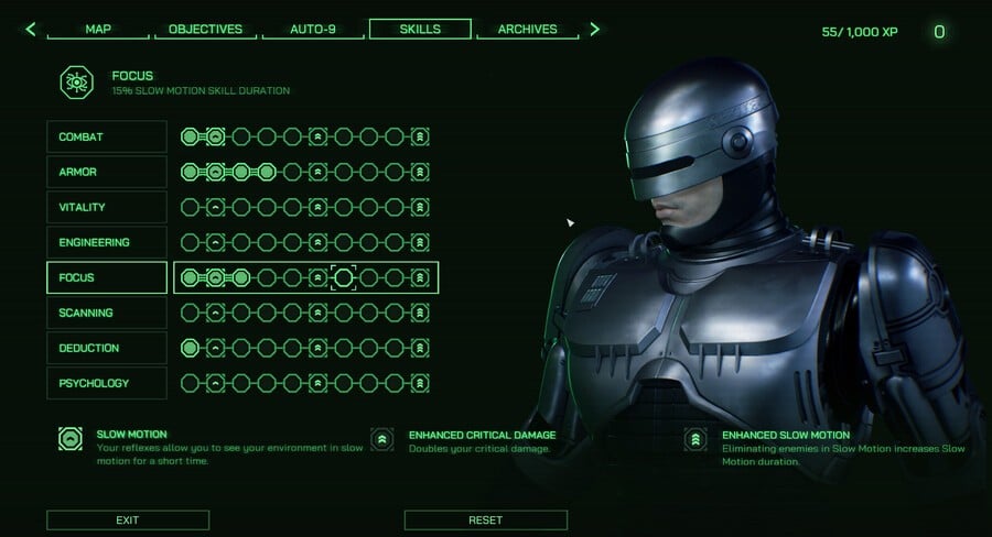 Pick One: What Was Your Favourite Xbox Game Pass Addition In July 2025?