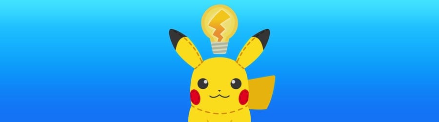 Guide: Best Pokémon Spin-Off Games Of All Time