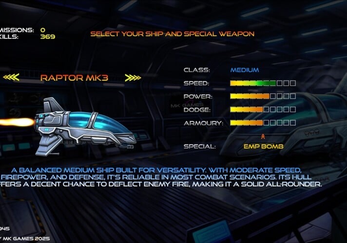 Team17-Backed Successor To Amiga Classic ‘Project X’ Launches Today On Steam
