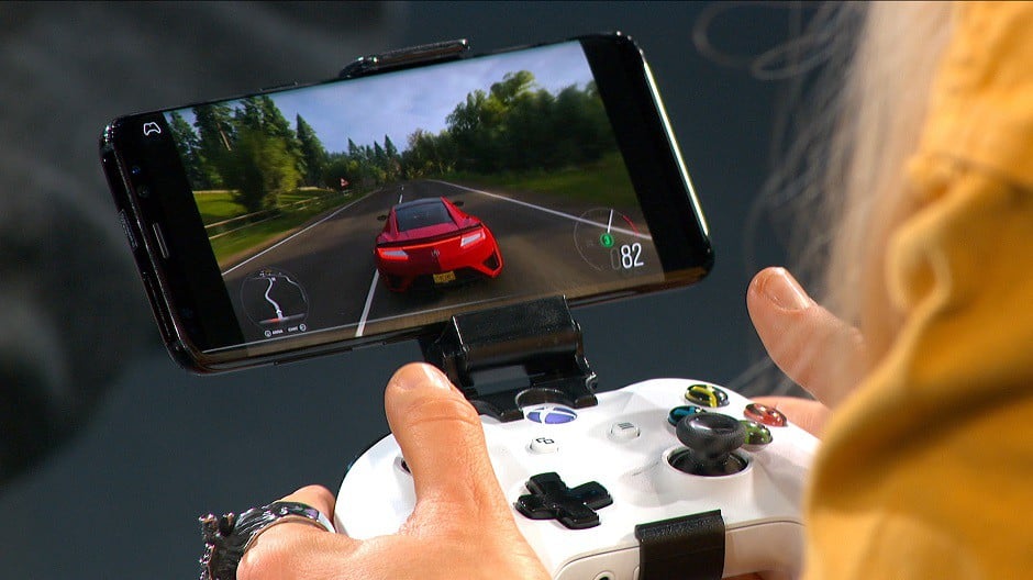 Xbox hints at ‘more affordable’ Cloud Gaming tier