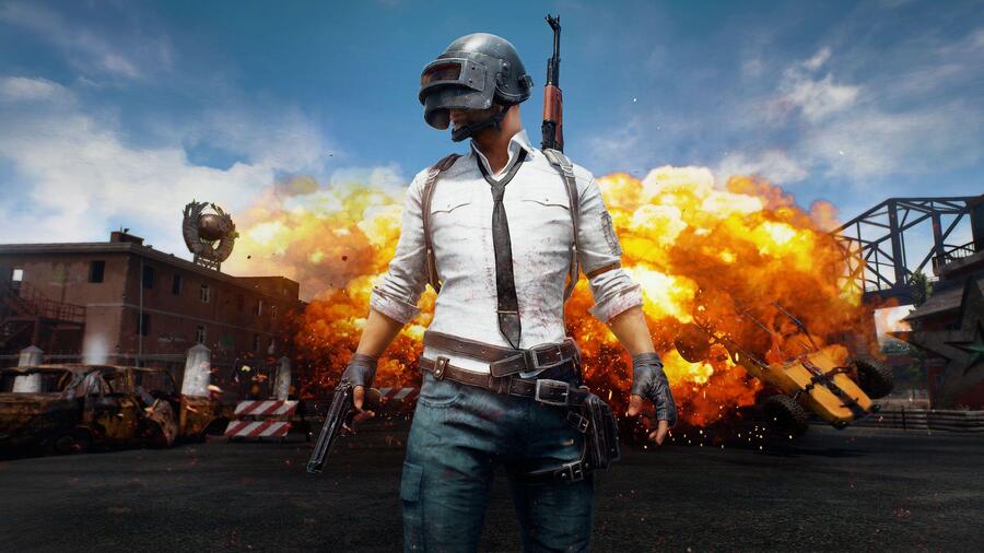 Another Live Service Game Is Killing Off PS4 Support