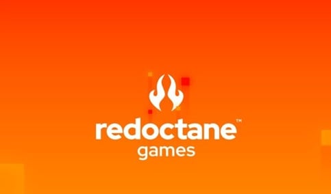 Guitar Hero veterans form rhythm game development studio RedOctane Games