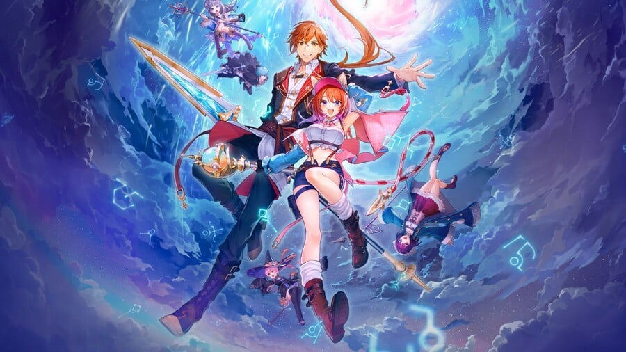 Feature: ‘Atelier Resleriana: The Red Alchemist & The White Guardian’ Devs On The Series’ Evolution, AI & De-Stressing With DK