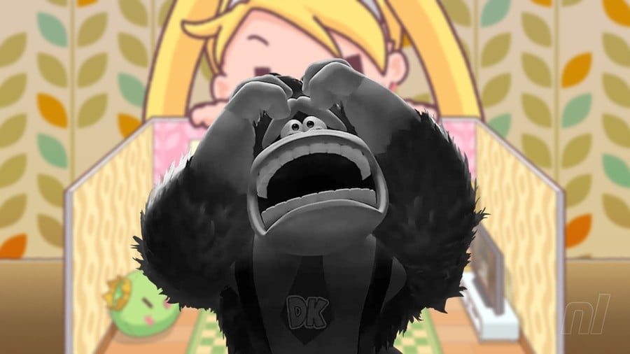 Nintendo Won’t Let Charity Speedrunning Event Use Its Games Without Permission, Because Of Course