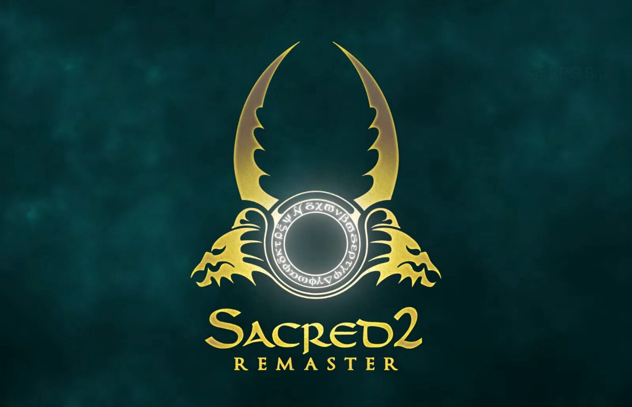 Sacred 2 Remaster announced for consoles and PC during THQ Nordic Showcase 2025